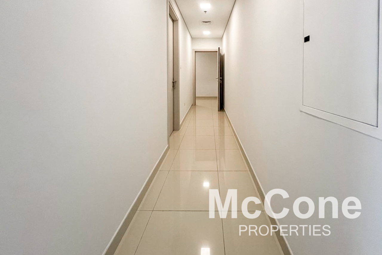 3 Bedroom Apartment for Sale in Topaz Avenue, Al Furjan — photograph 11 of 20