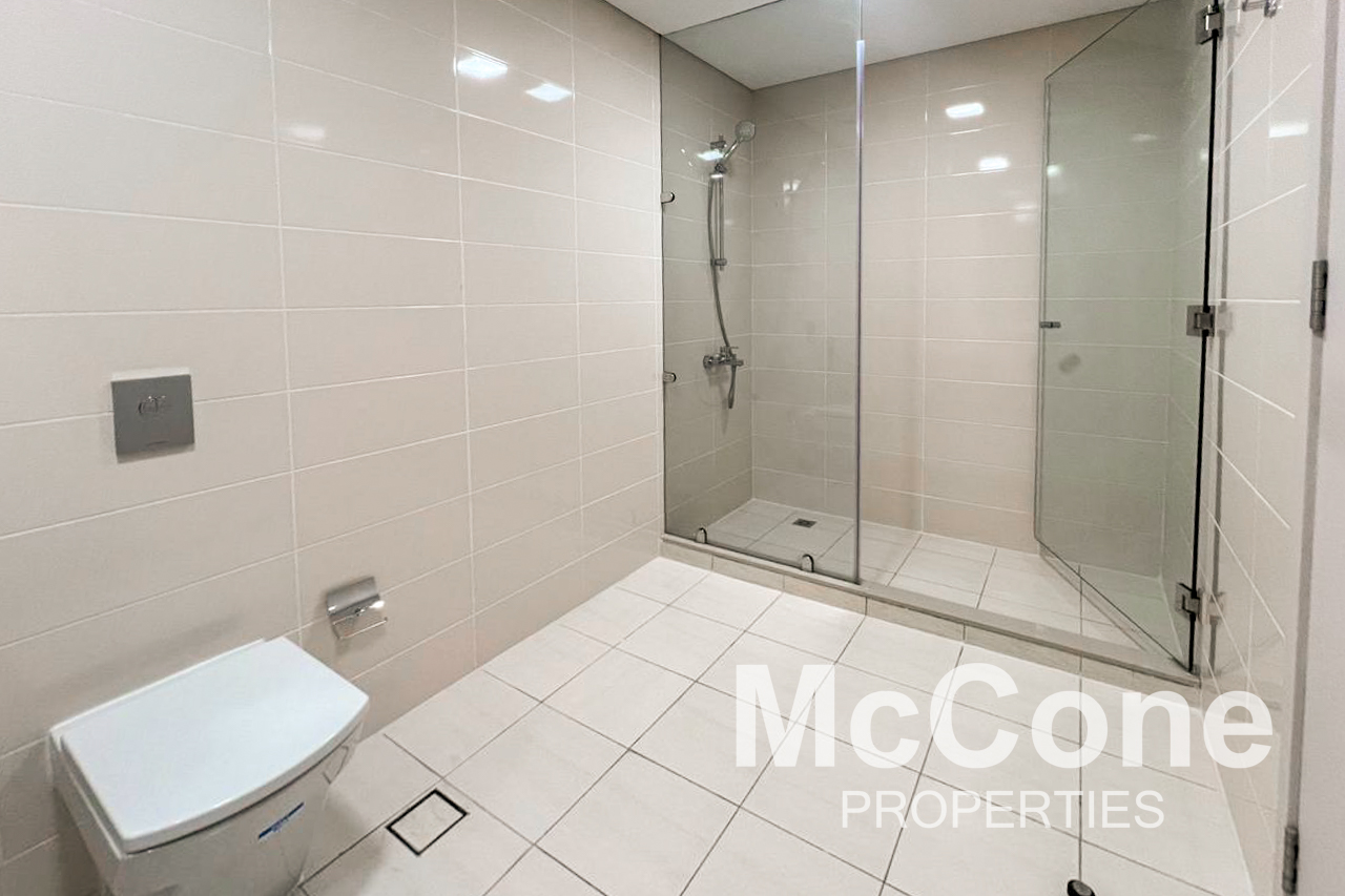 3 Bedroom Apartment for Sale in Topaz Avenue, Al Furjan — photograph 14 of 20