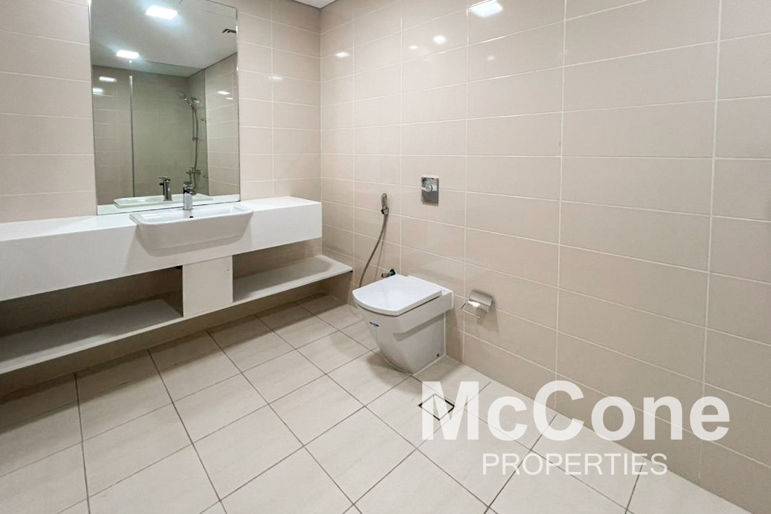 3 Bedroom Apartment for Sale in Topaz Avenue, Al Furjan — photograph 16 of 20