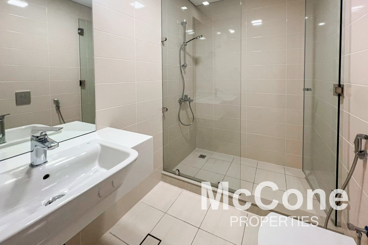 3 Bedroom Apartment for Sale in Topaz Avenue, Al Furjan — photograph 17 of 20