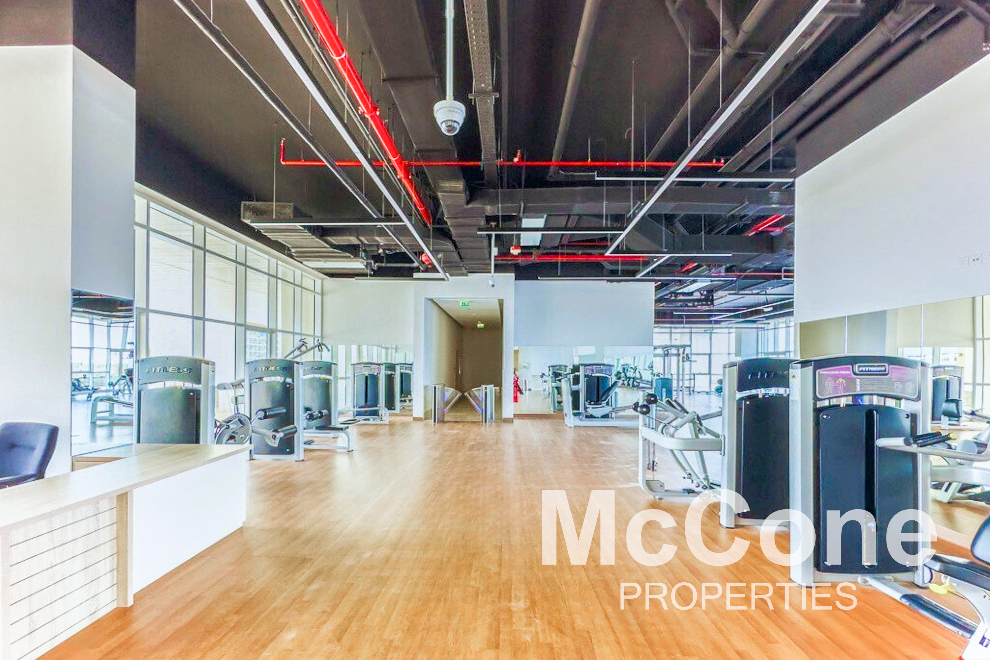3 Bedroom Apartment for Sale in Topaz Avenue, Al Furjan — photograph 19 of 20