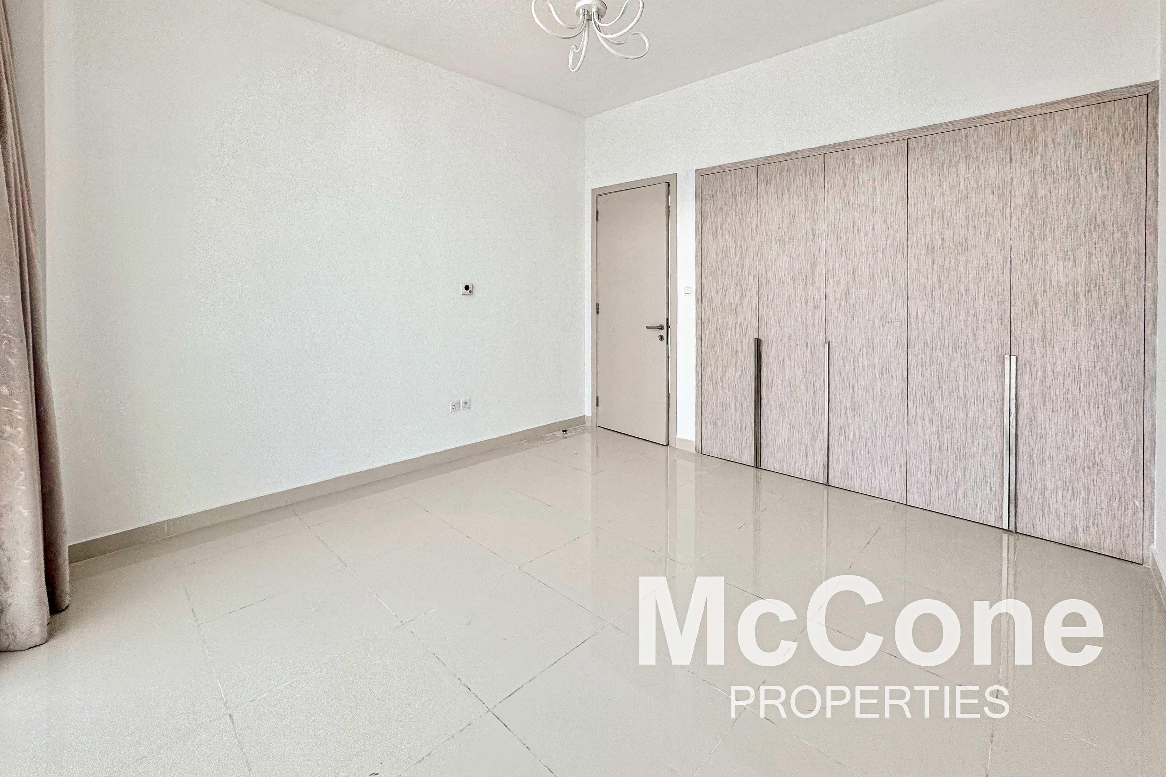 3 Bedroom Apartment for Sale in Topaz Avenue, Al Furjan — photograph 12 of 20