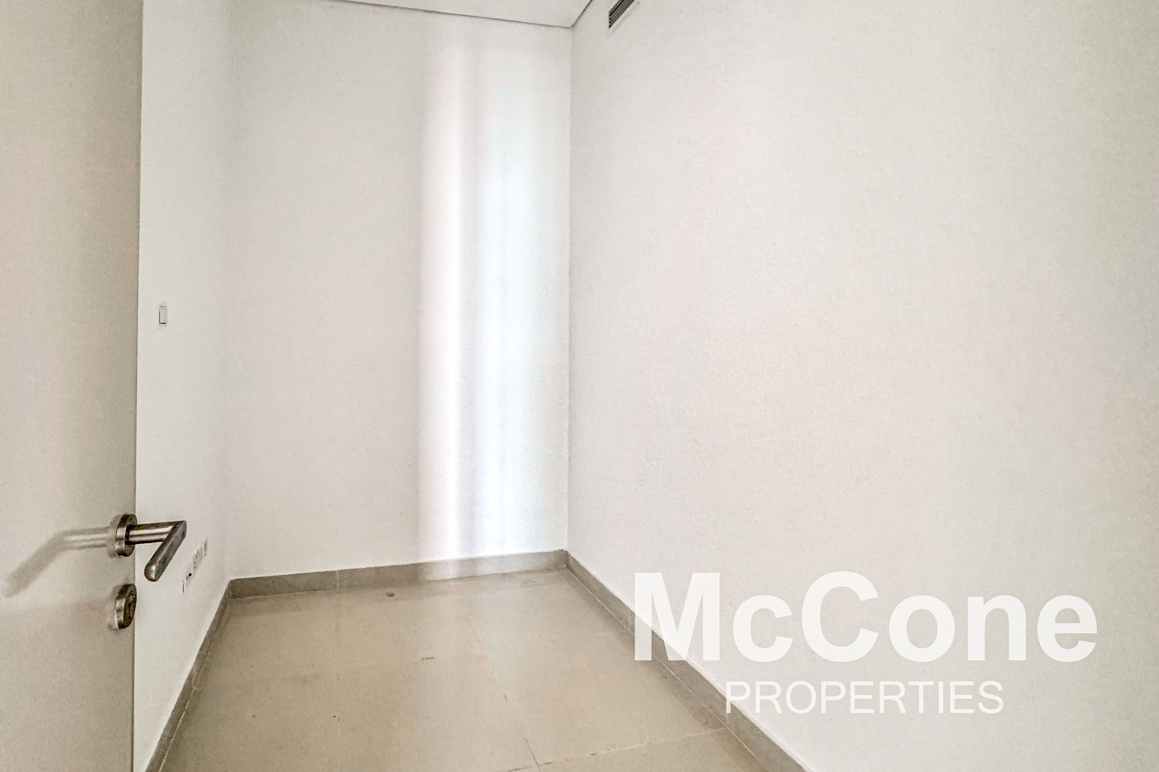 3 Bedroom Apartment for Sale in Topaz Avenue, Al Furjan — photograph 13 of 20