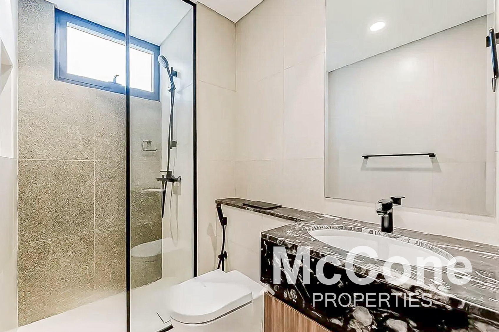 5 Bedroom Townhouse for Sale in Portofino, Damac Lagoons — photograph 14 of 15