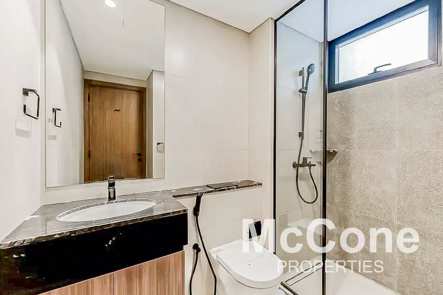 5 Bedroom Townhouse for Sale in Portofino, Damac Lagoons — photograph 15 of 15