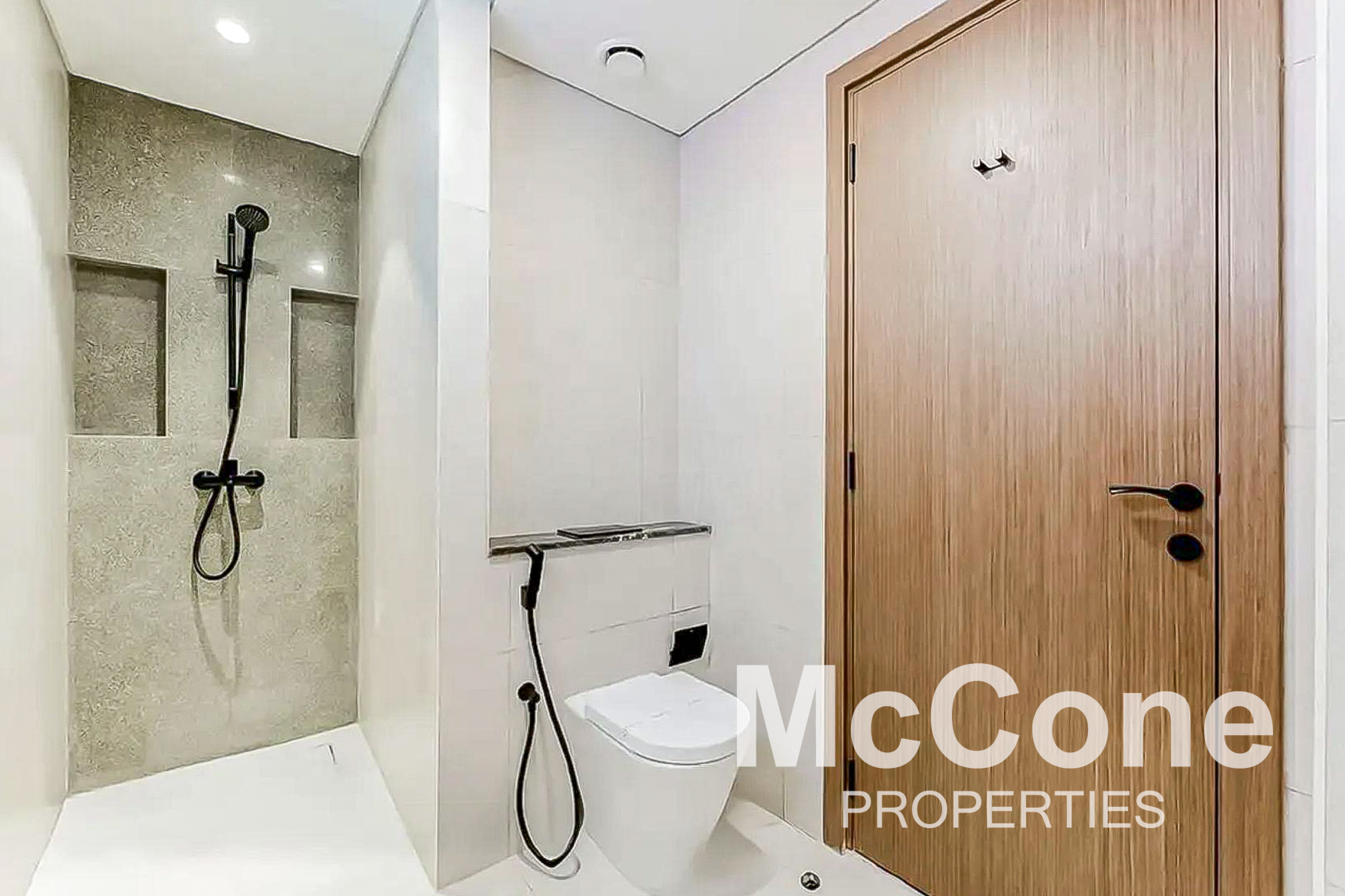 5 Bedroom Townhouse for Sale in Portofino, Damac Lagoons — photograph 13 of 15
