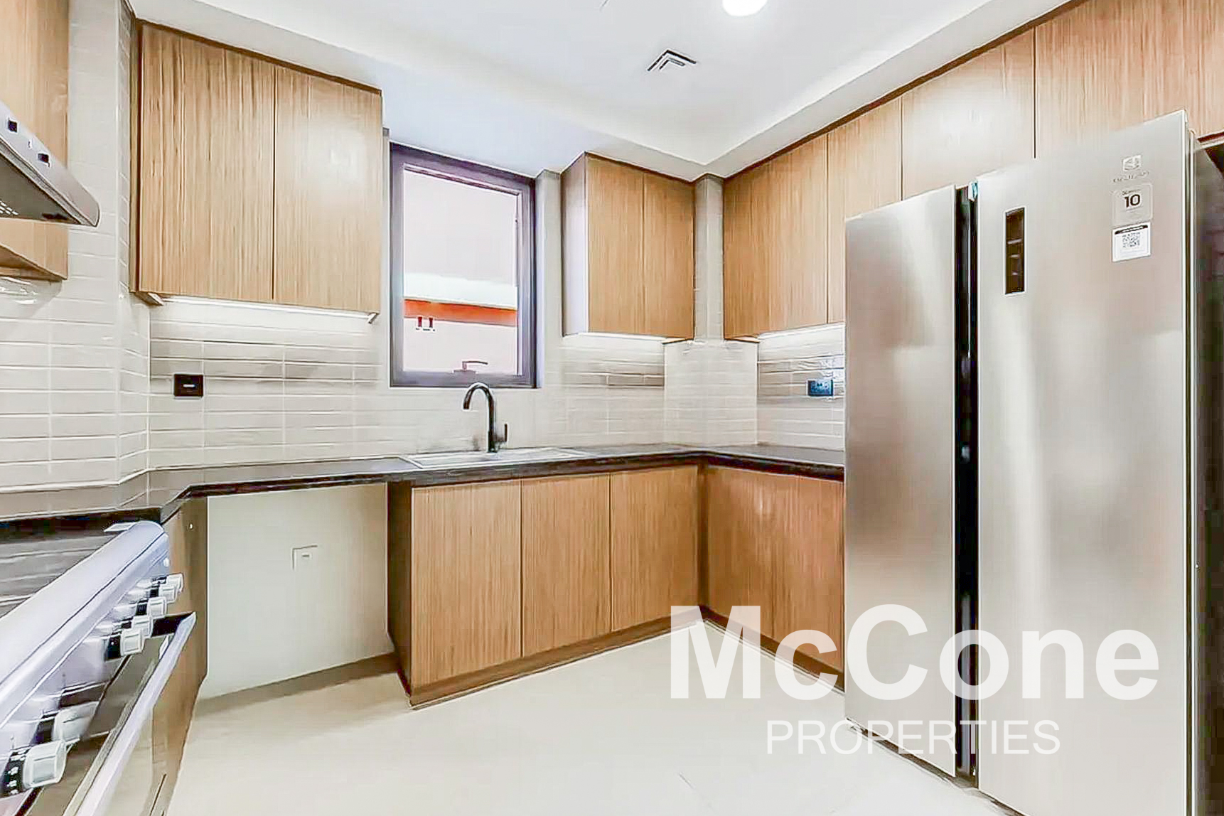 5 Bedroom Townhouse for Sale in Portofino, Damac Lagoons — photo 4 of 15