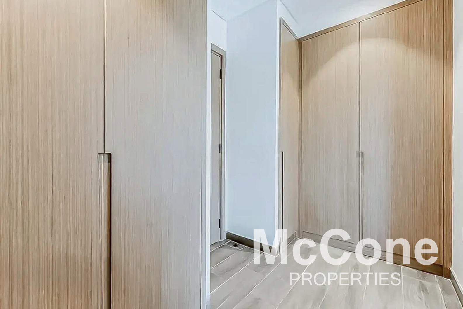 5 Bedroom Townhouse for Sale in Portofino, Damac Lagoons — photograph 11 of 15