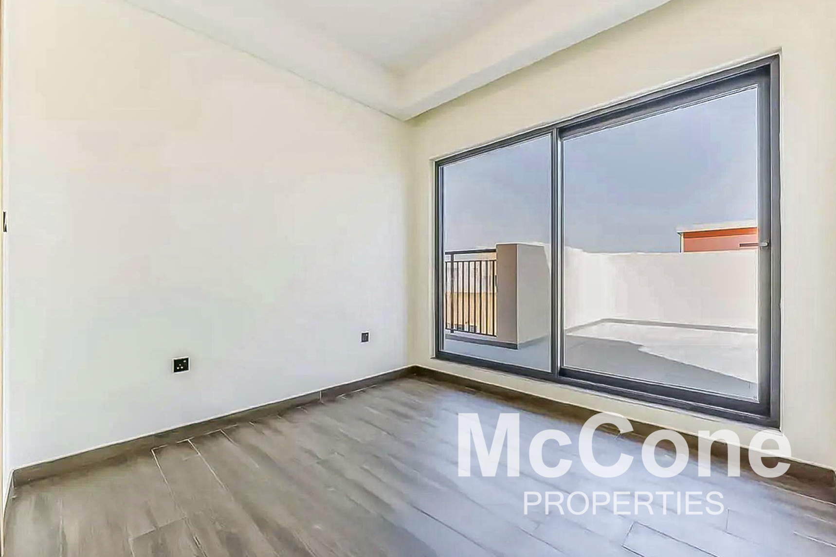 5 Bedroom Townhouse for Sale in Portofino, Damac Lagoons — photo 9 of 15