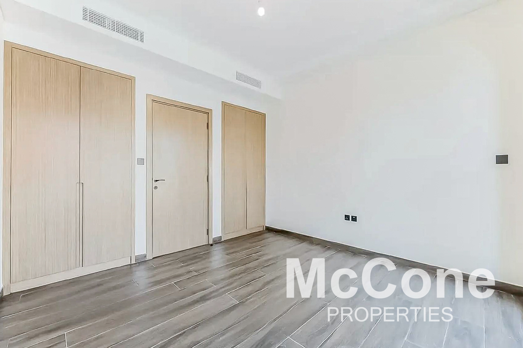 5 Bedroom Townhouse for Sale in Portofino, Damac Lagoons — photo 6 of 15
