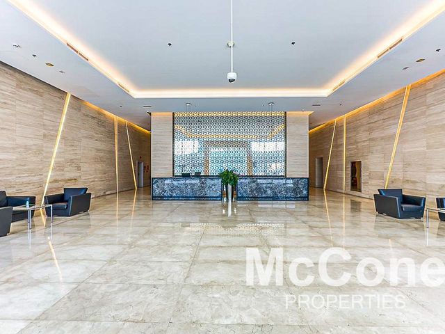 1 Bedroom Apartment for Sale in Topaz Avenue, Al Furjan