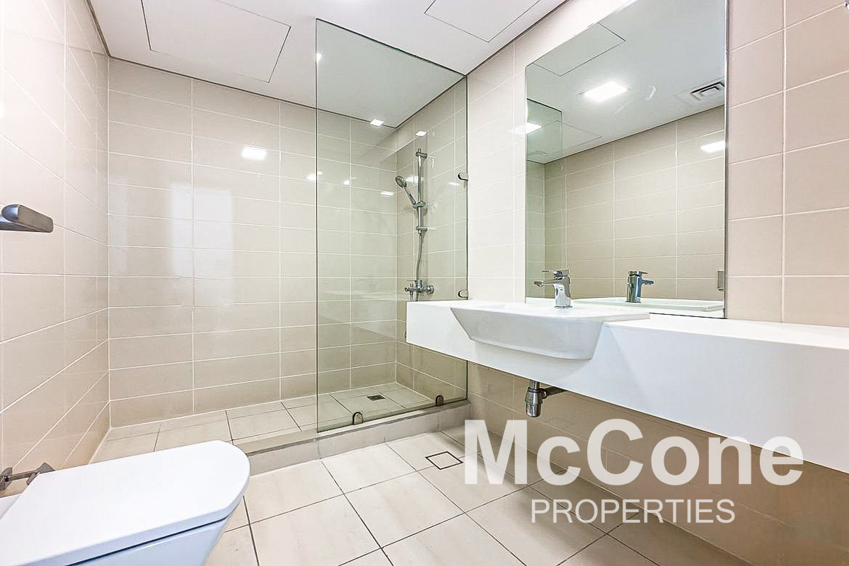 1 Bedroom Apartment for Sale in Topaz Avenue, Al Furjan — photo 9 of 14