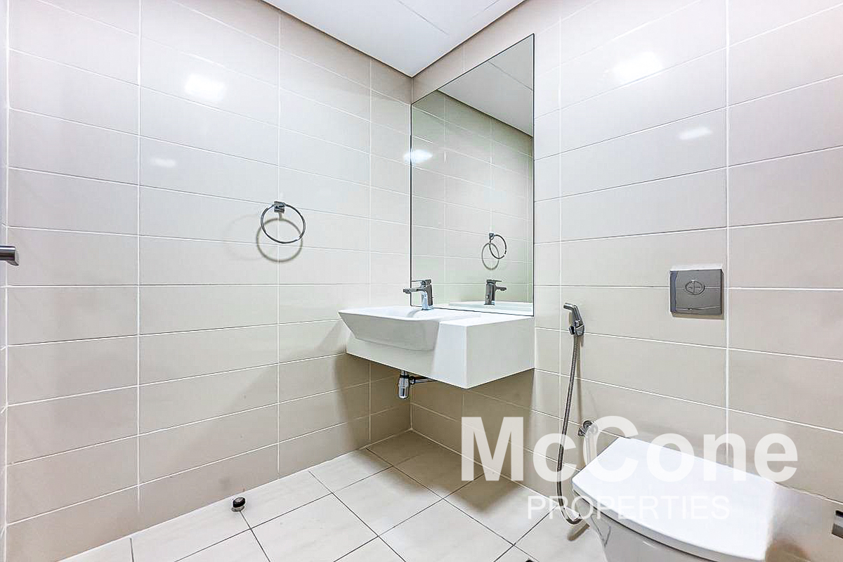 1 Bedroom Apartment for Sale in Topaz Avenue, Al Furjan — photograph 10 of 14