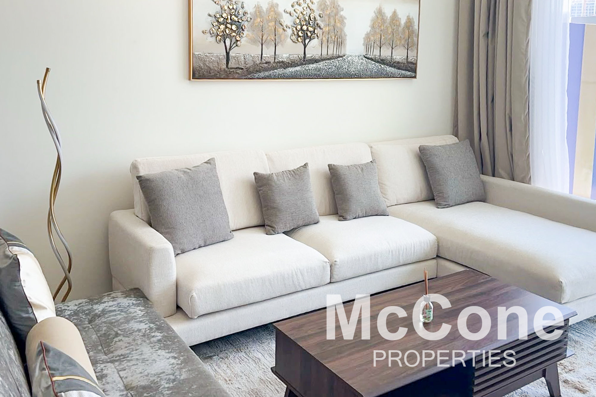 1 Bedroom Apartment for Sale in Binghatti Corner, Jumeirah Village Circle — photo 7 of 15