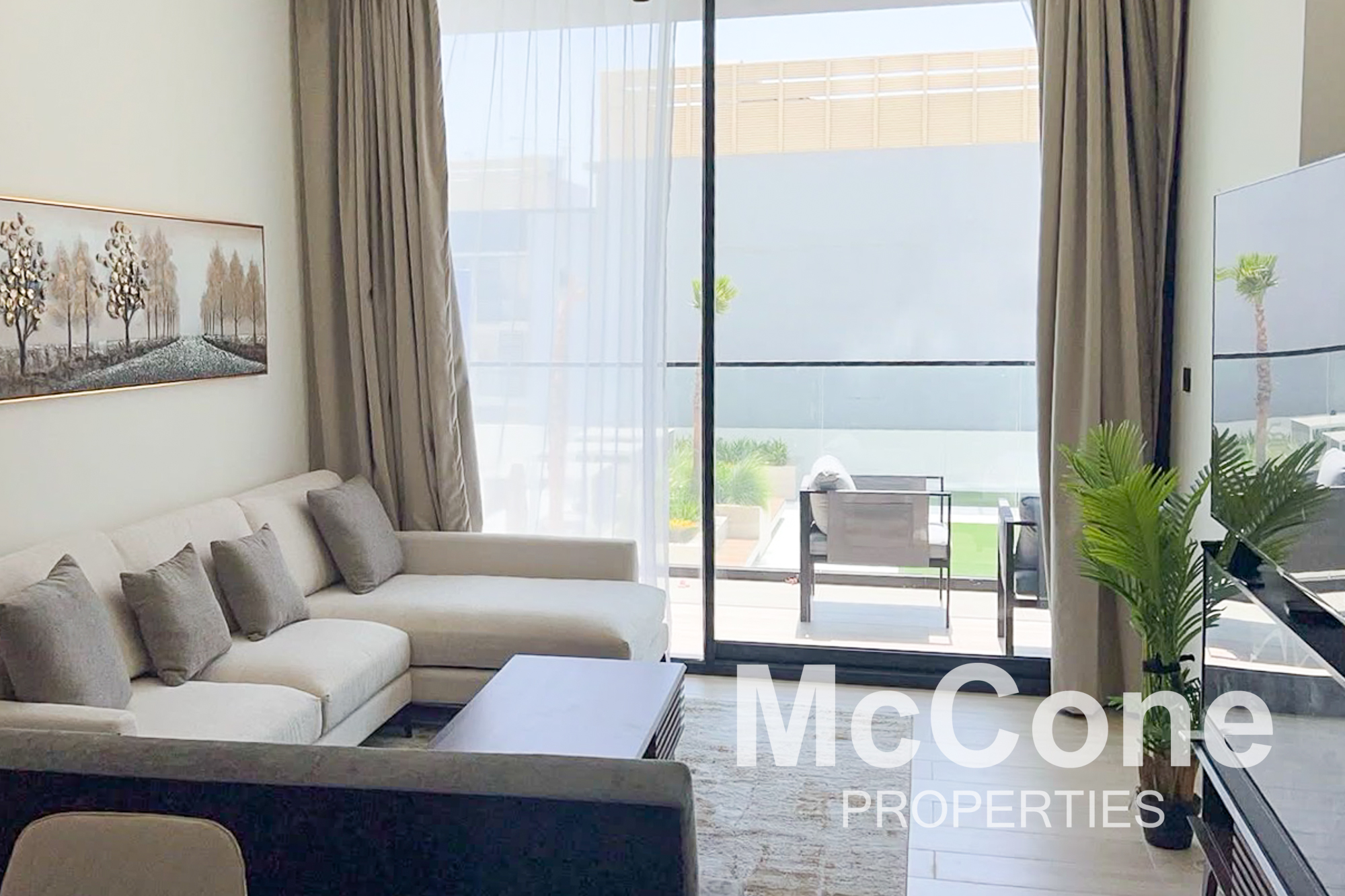 1 Bedroom Apartment for Sale in Binghatti Corner, Jumeirah Village Circle