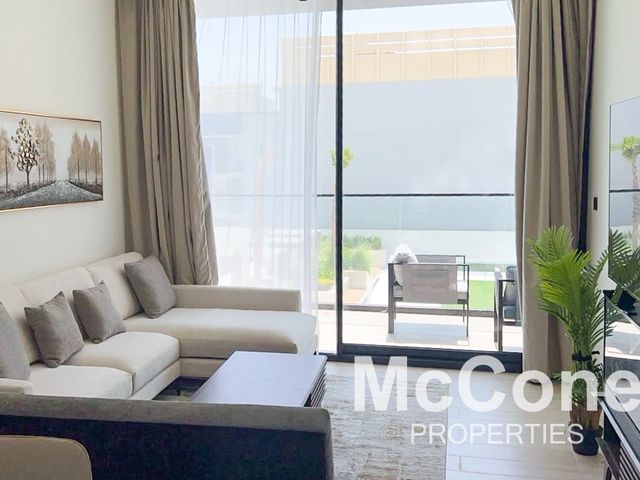 1 Bedroom Apartment for Sale in Binghatti Corner, Jumeirah Village Circle