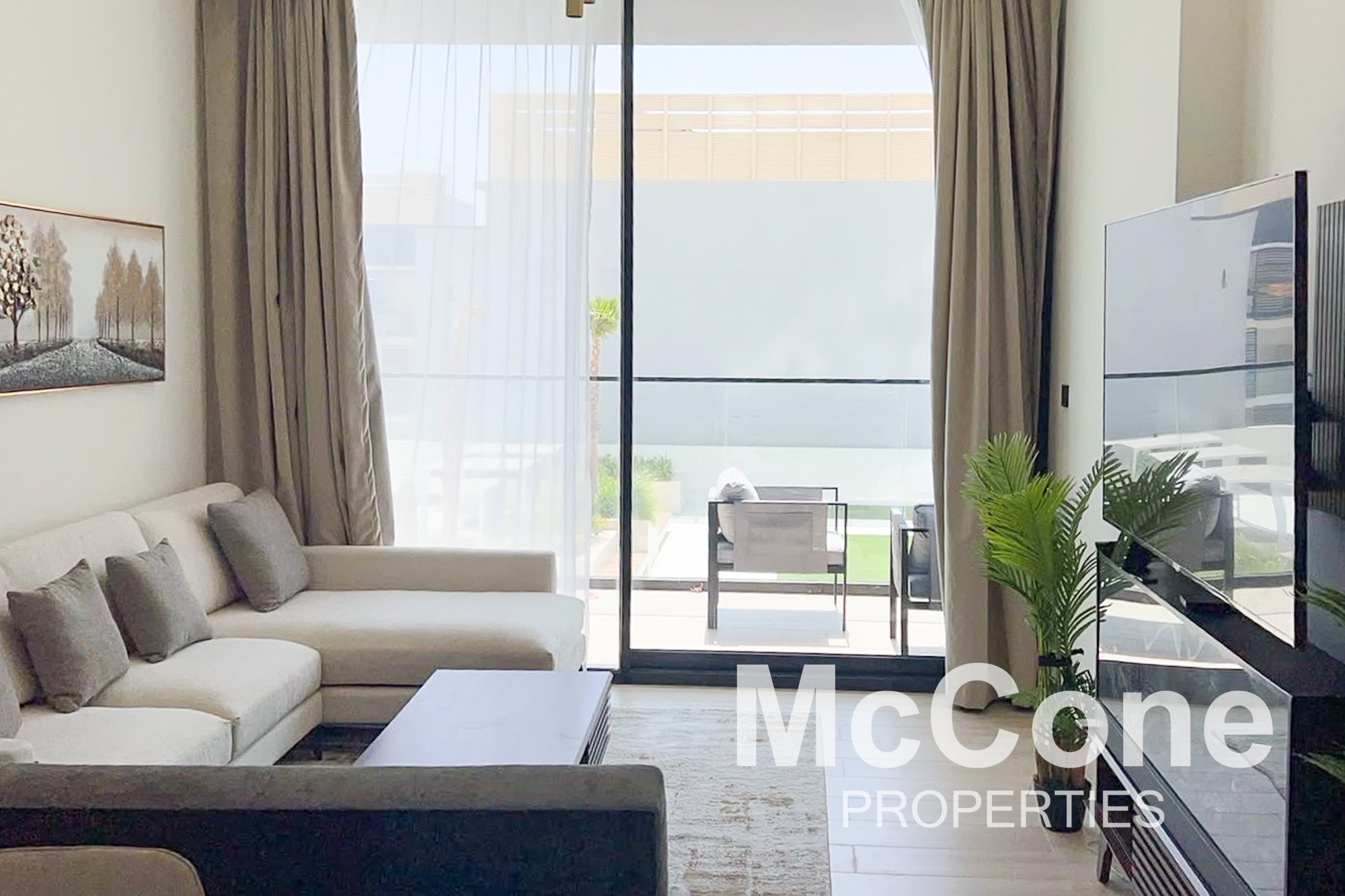 1 Bedroom Apartment for Sale in Binghatti Corner, Jumeirah Village Circle — photo 5 of 15
