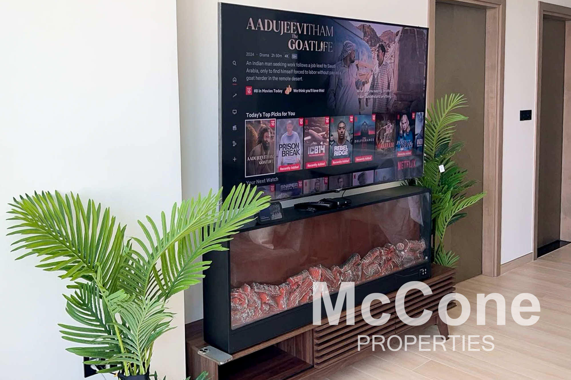 1 Bedroom Apartment for Sale in Binghatti Corner, Jumeirah Village Circle — photograph 11 of 15