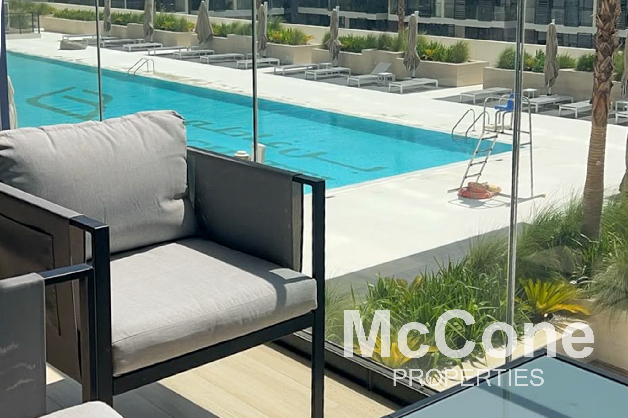 1 Bedroom Apartment for Sale in Binghatti Corner, Jumeirah Village Circle — photograph 15 of 15