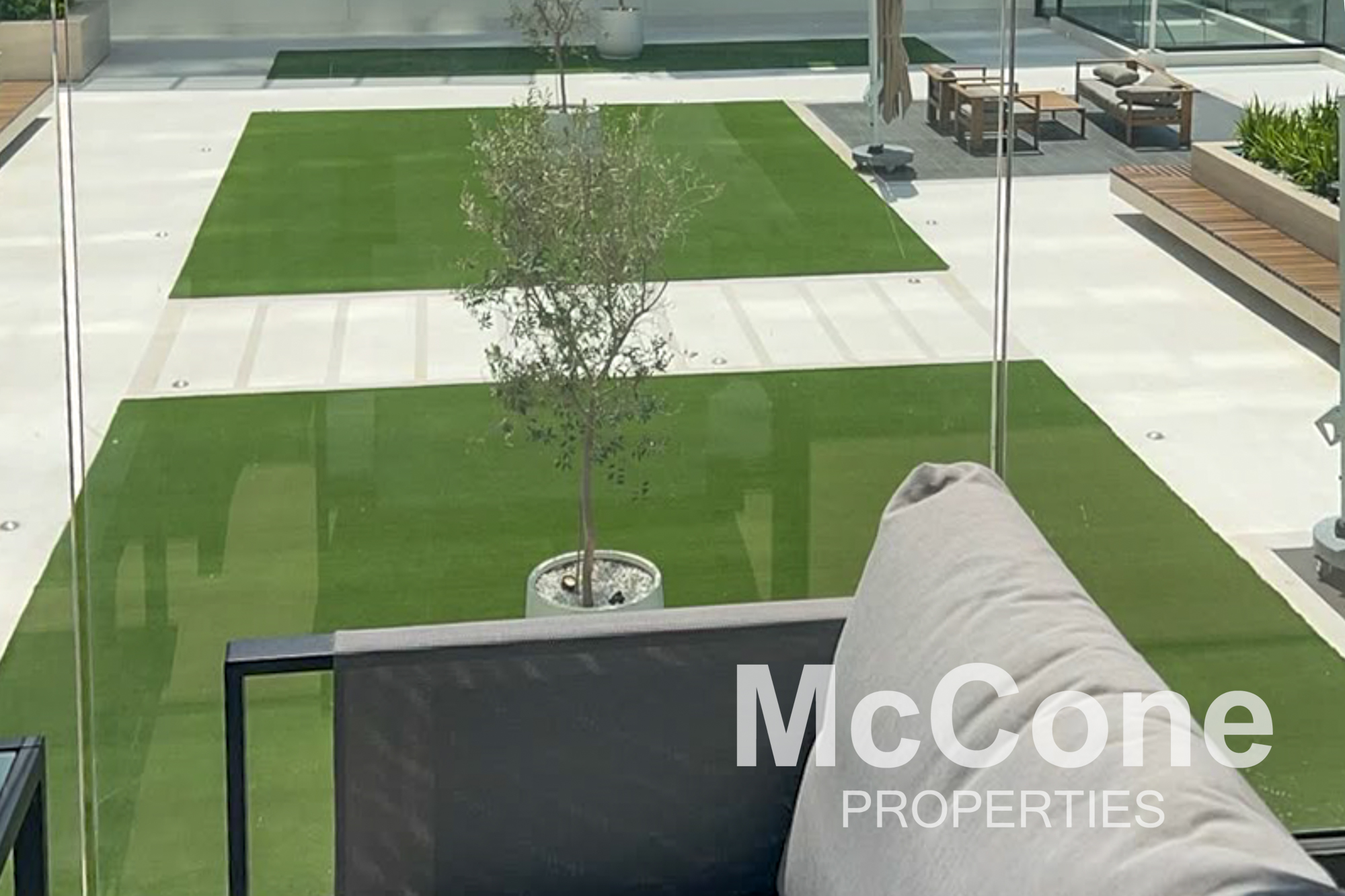 1 Bedroom Apartment for Sale in Binghatti Corner, Jumeirah Village Circle — photograph 14 of 15