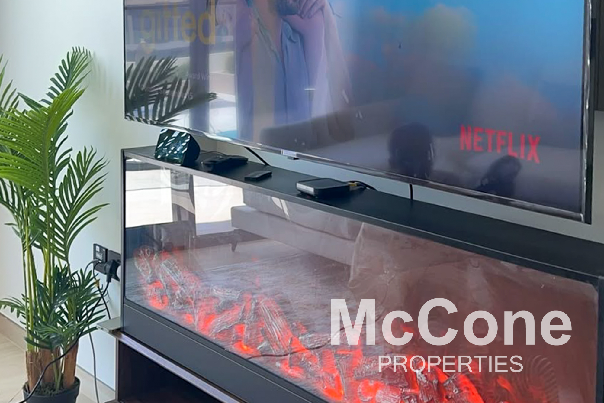 1 Bedroom Apartment for Sale in Binghatti Corner, Jumeirah Village Circle — photograph 13 of 15