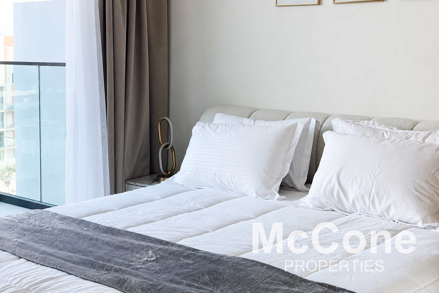 1 Bedroom Apartment for Sale in Binghatti Corner, Jumeirah Village Circle — photo 3 of 15