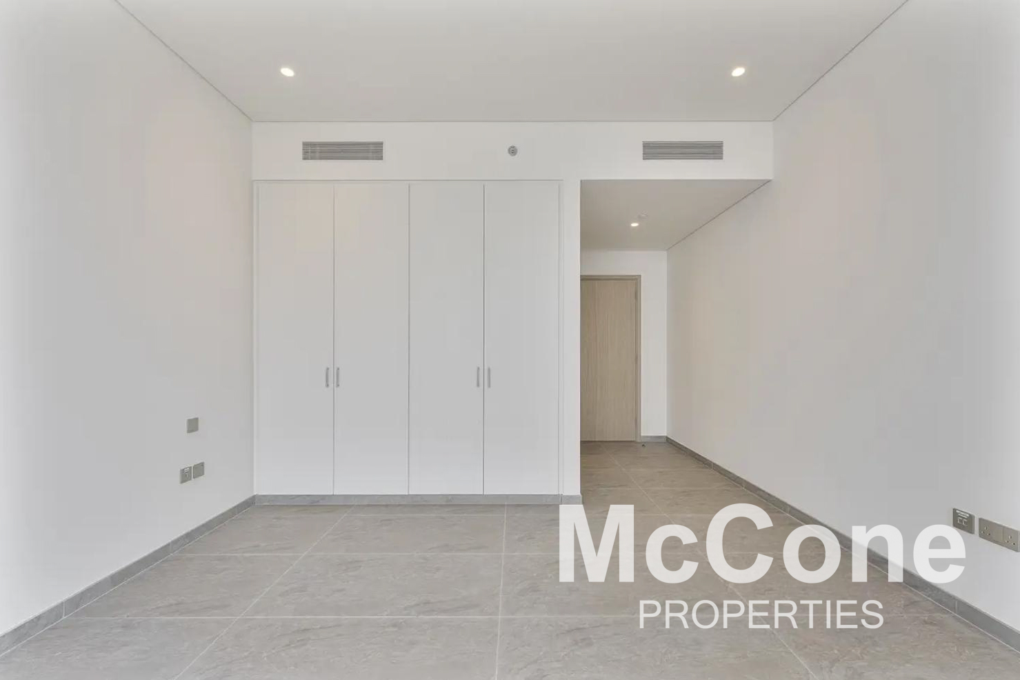 1 Bedroom Apartment for Sale in Peninsula Four, Business Bay — photo 6 of 16