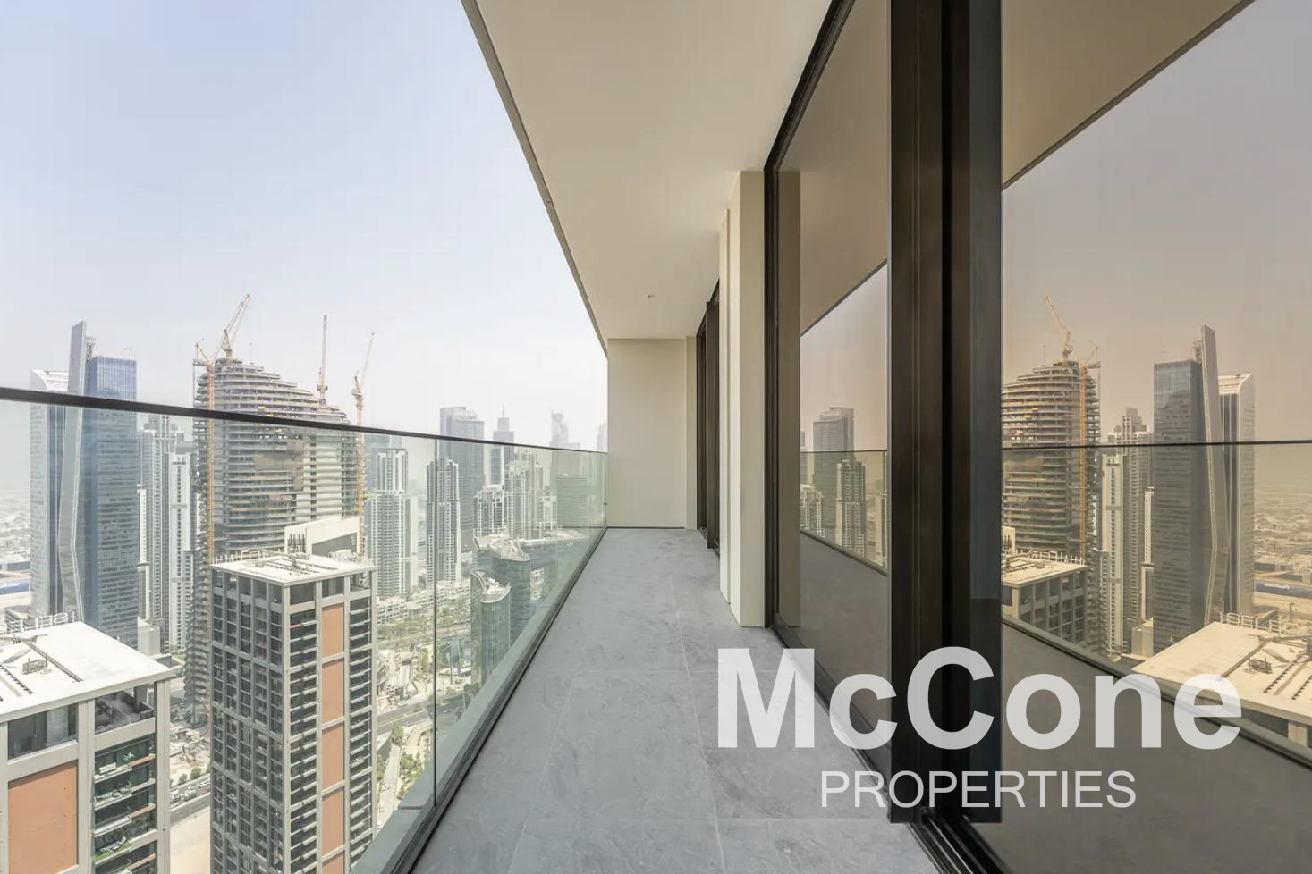 1 Bedroom Apartment for Sale in Peninsula Four, Business Bay — photograph 12 of 16