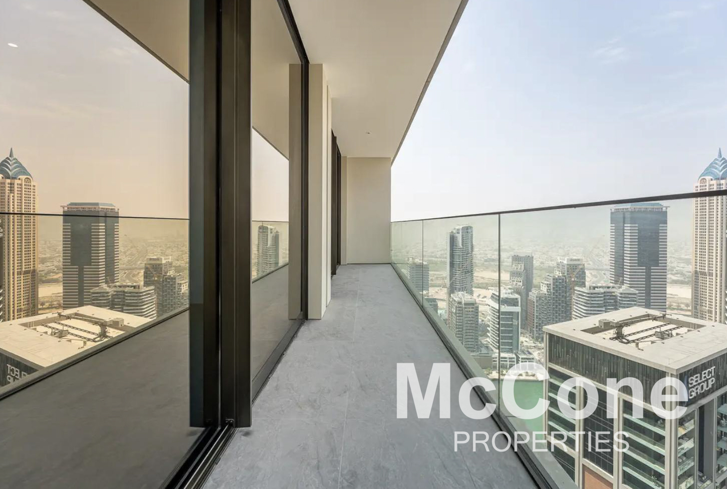 1 Bedroom Apartment for Sale in Peninsula Four, Business Bay — photograph 13 of 16