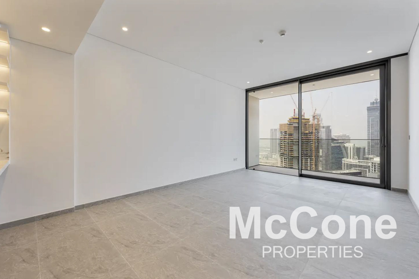 1 Bedroom Apartment for Sale in Peninsula Four, Business Bay — photo 5 of 16