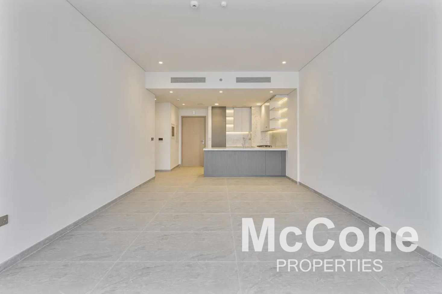 1 Bedroom Apartment for Sale in Peninsula Four, Business Bay