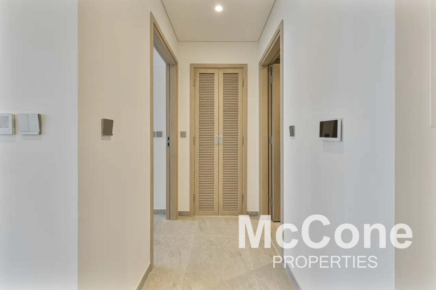 1 Bedroom Apartment for Sale in Peninsula Four, Business Bay — photo 8 of 16