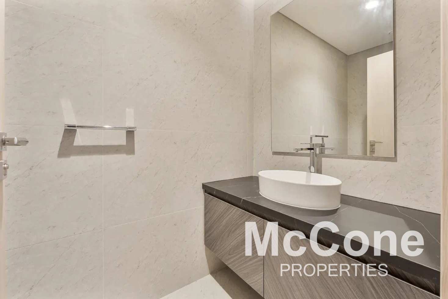 1 Bedroom Apartment for Sale in Peninsula Four, Business Bay — photo 9 of 16