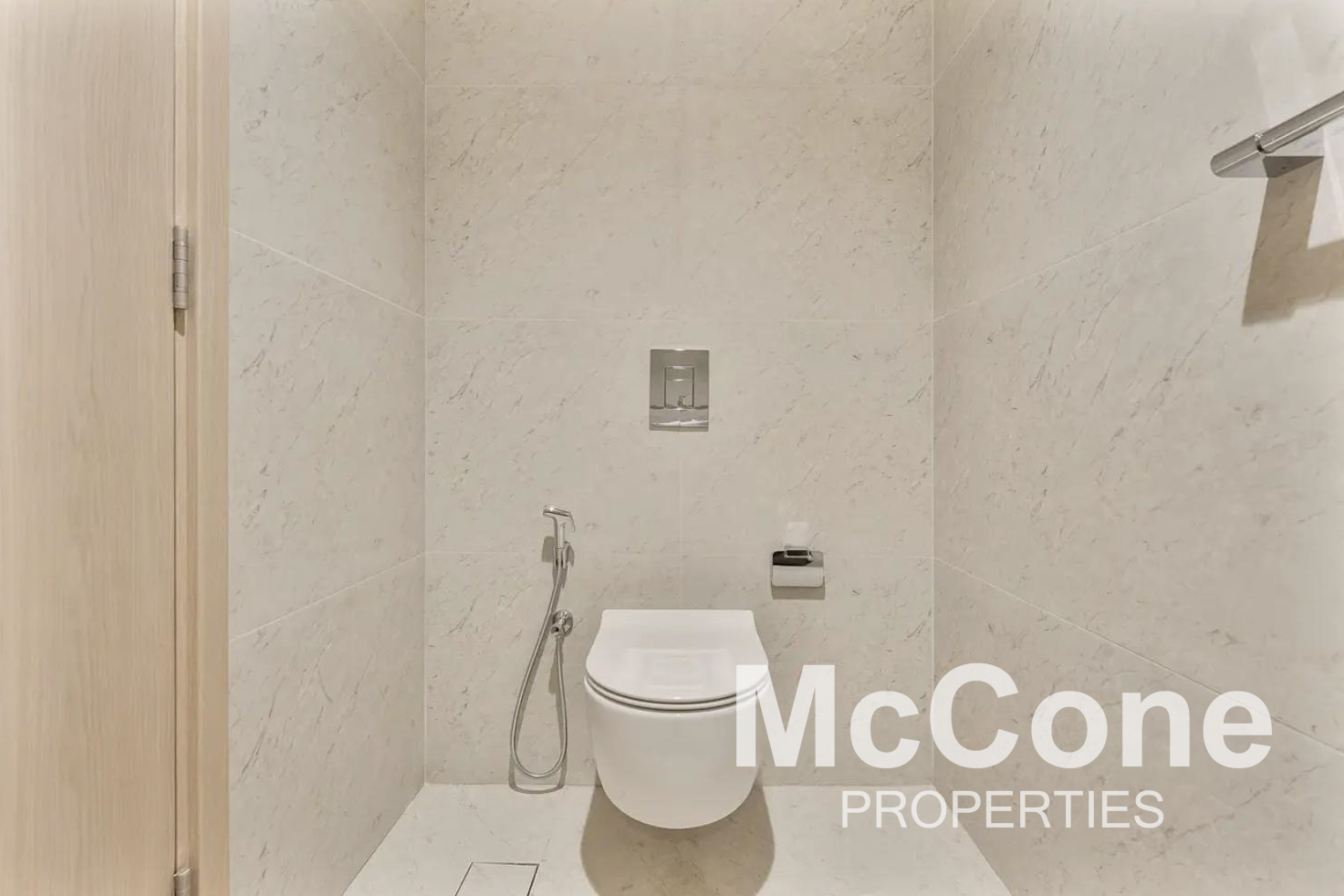 1 Bedroom Apartment for Sale in Peninsula Four, Business Bay — photograph 10 of 16