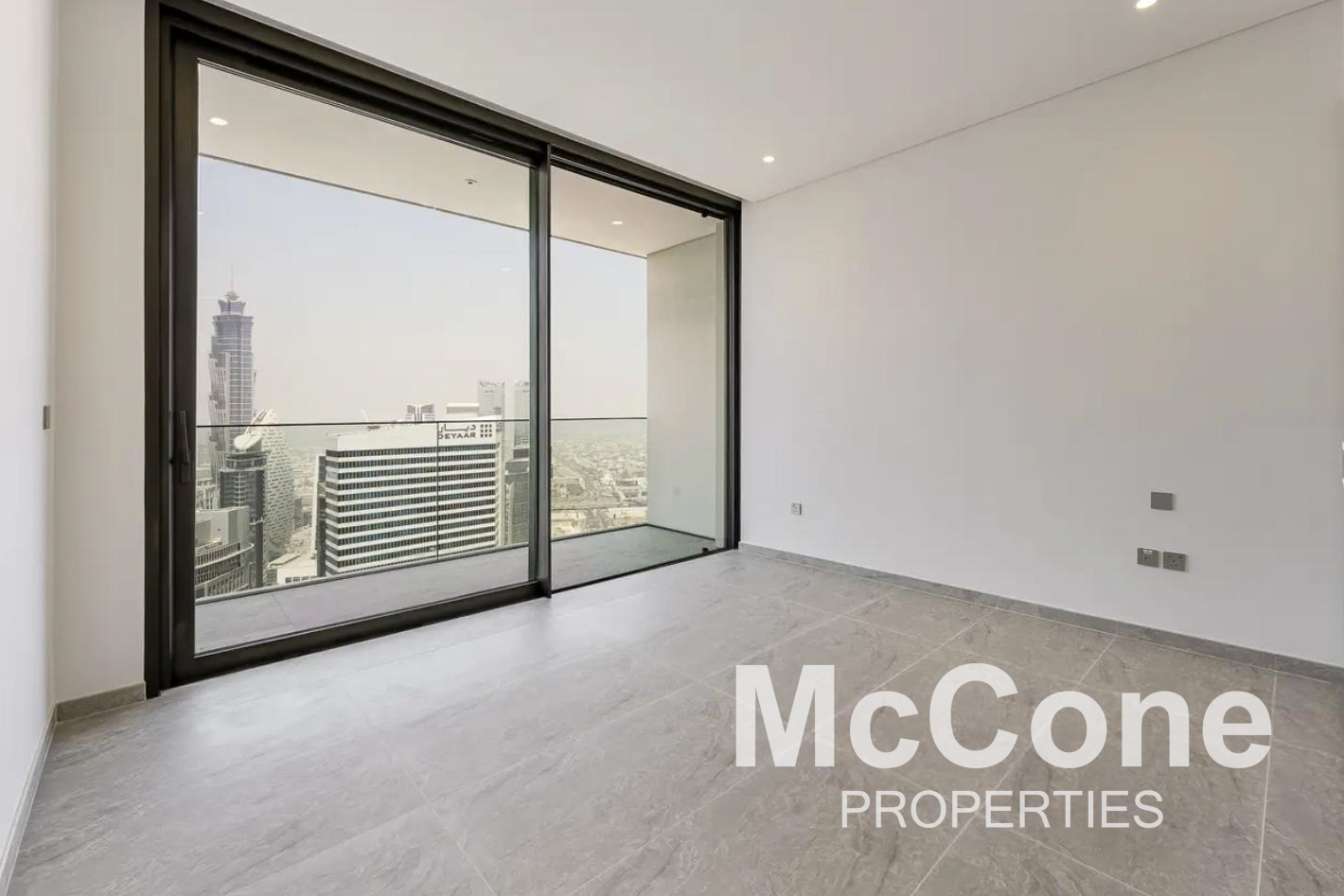 1 Bedroom Apartment for Sale in Peninsula Four, Business Bay — photo 7 of 16