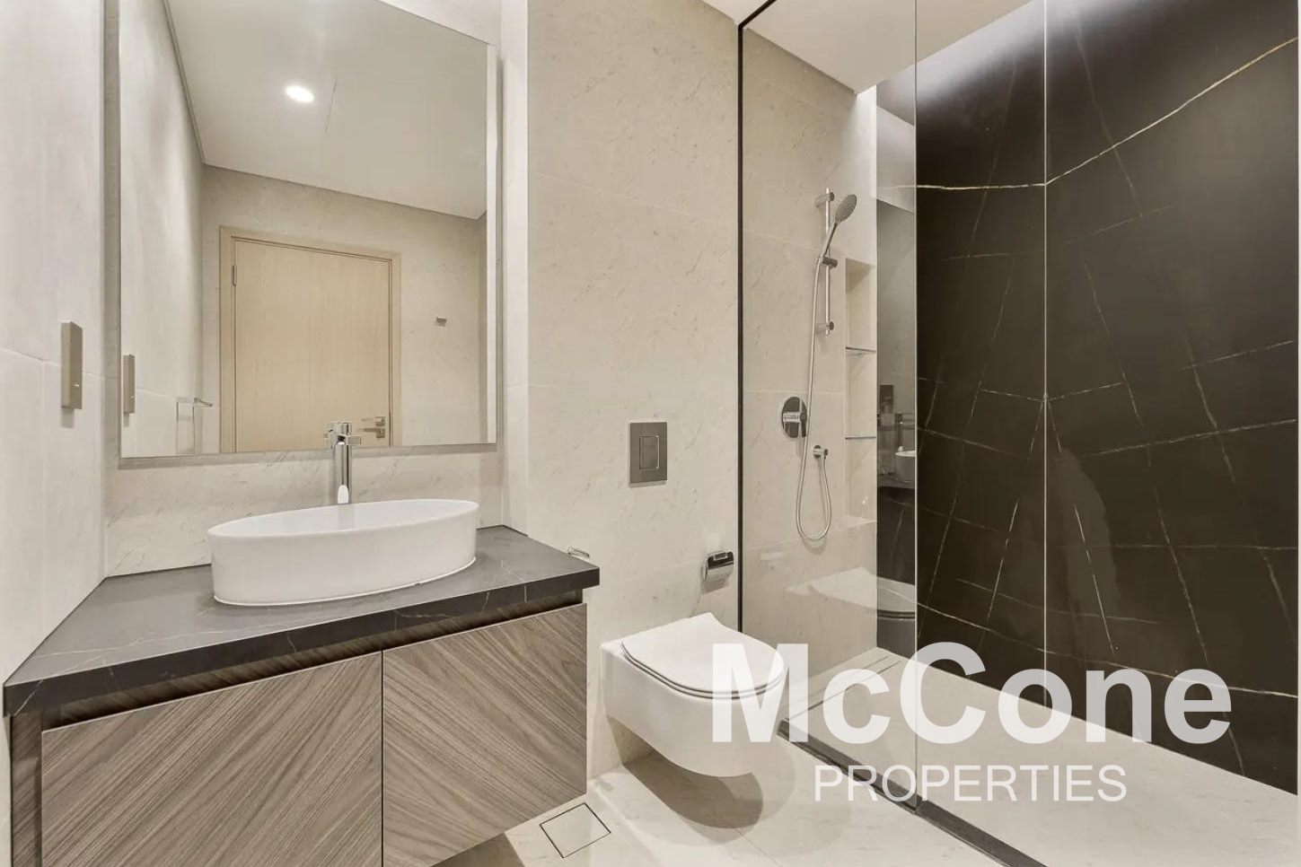 1 Bedroom Apartment for Sale in Peninsula Four, Business Bay — photograph 11 of 16