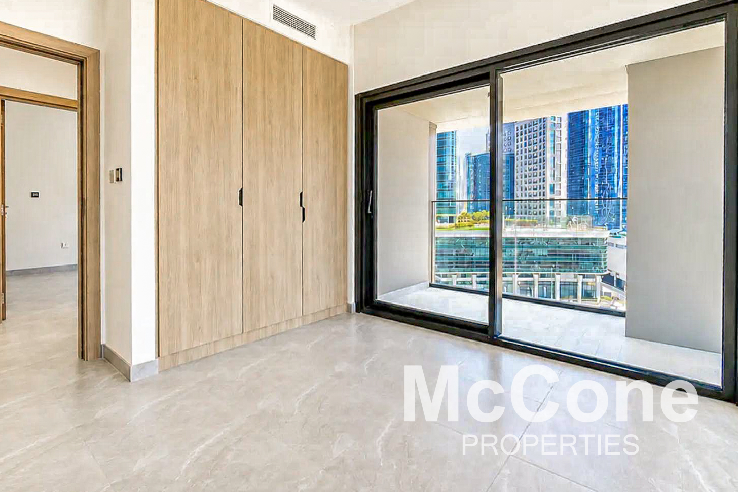 2 Bedroom Apartment for Sale in Peninsula Two, Business Bay — photo 4 of 14
