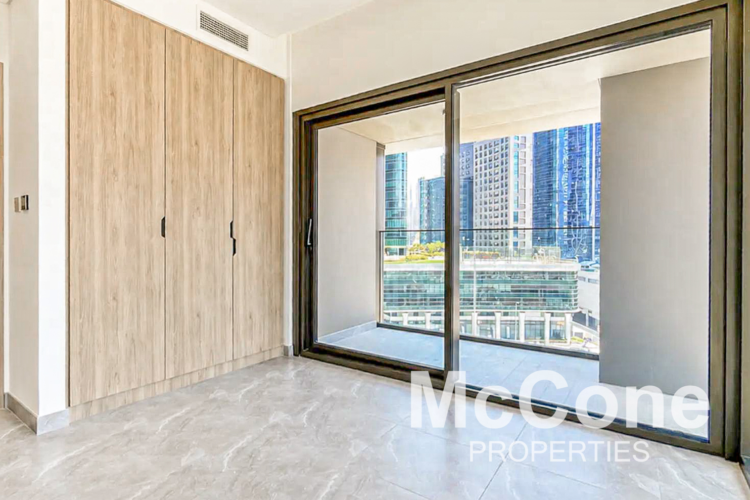 2 Bedroom Apartment for Sale in Peninsula Two, Business Bay — photo 5 of 14