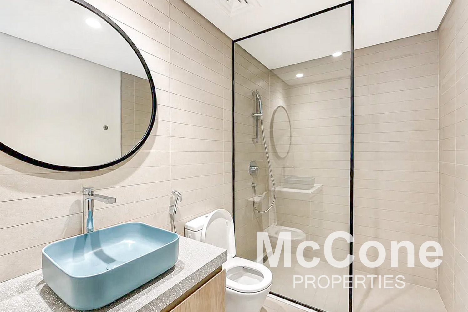 2 Bedroom Apartment for Sale in Peninsula Two, Business Bay — photograph 10 of 14