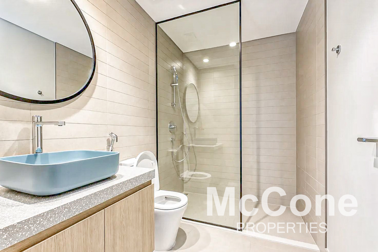 2 Bedroom Apartment for Sale in Peninsula Two, Business Bay — photograph 11 of 14