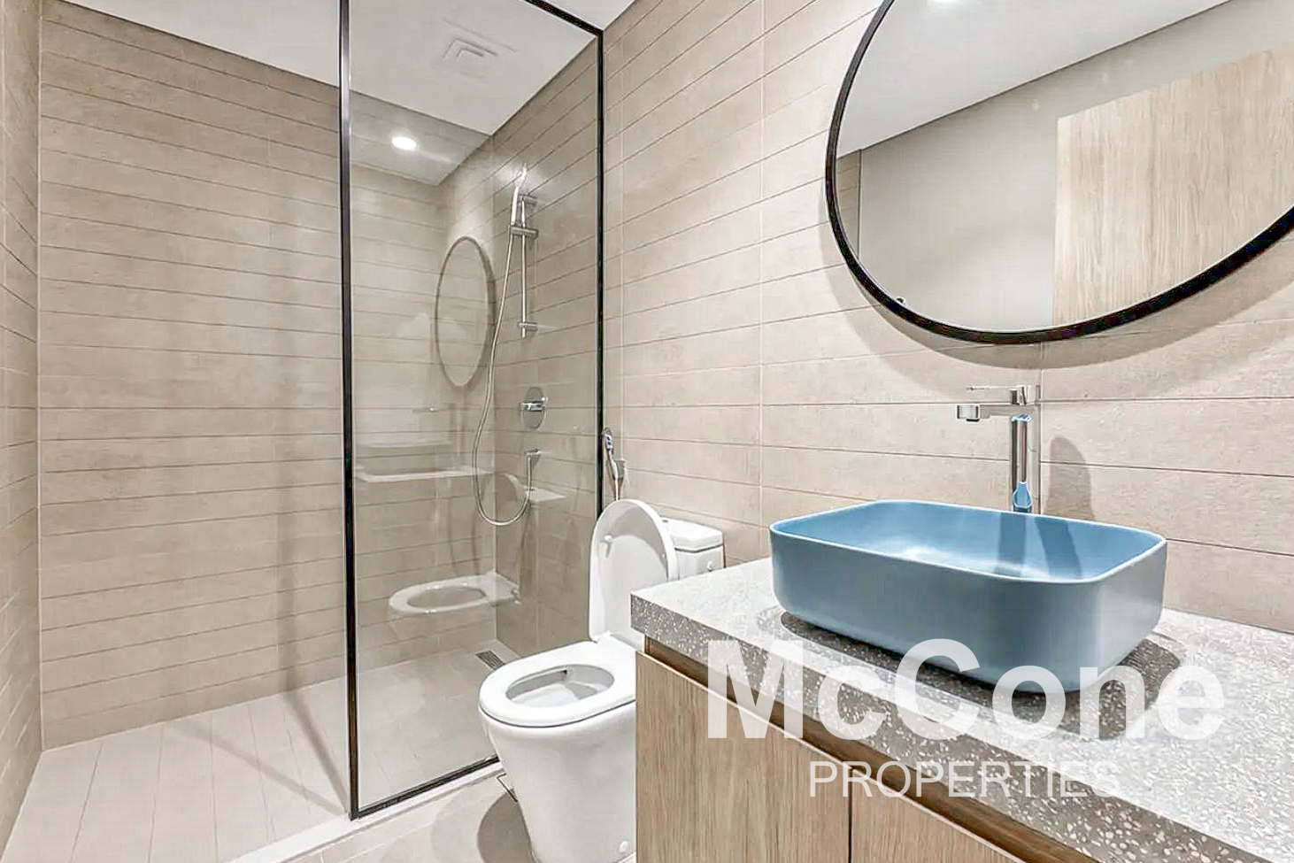 2 Bedroom Apartment for Sale in Peninsula Two, Business Bay — photograph 12 of 14