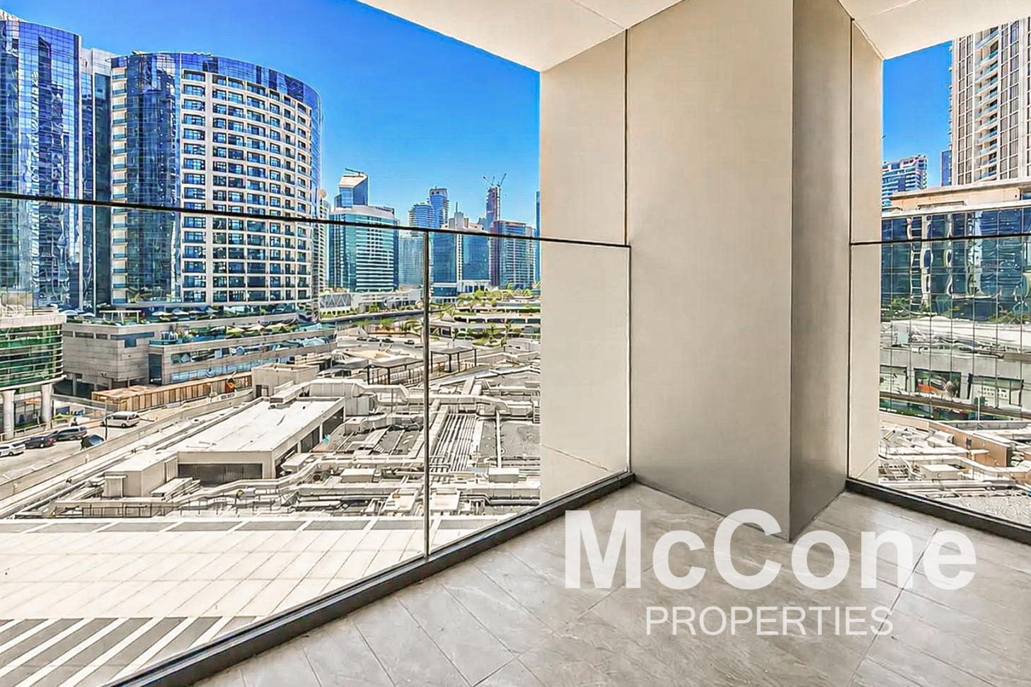 2 Bedroom Apartment for Sale in Peninsula Two, Business Bay — photograph 14 of 14