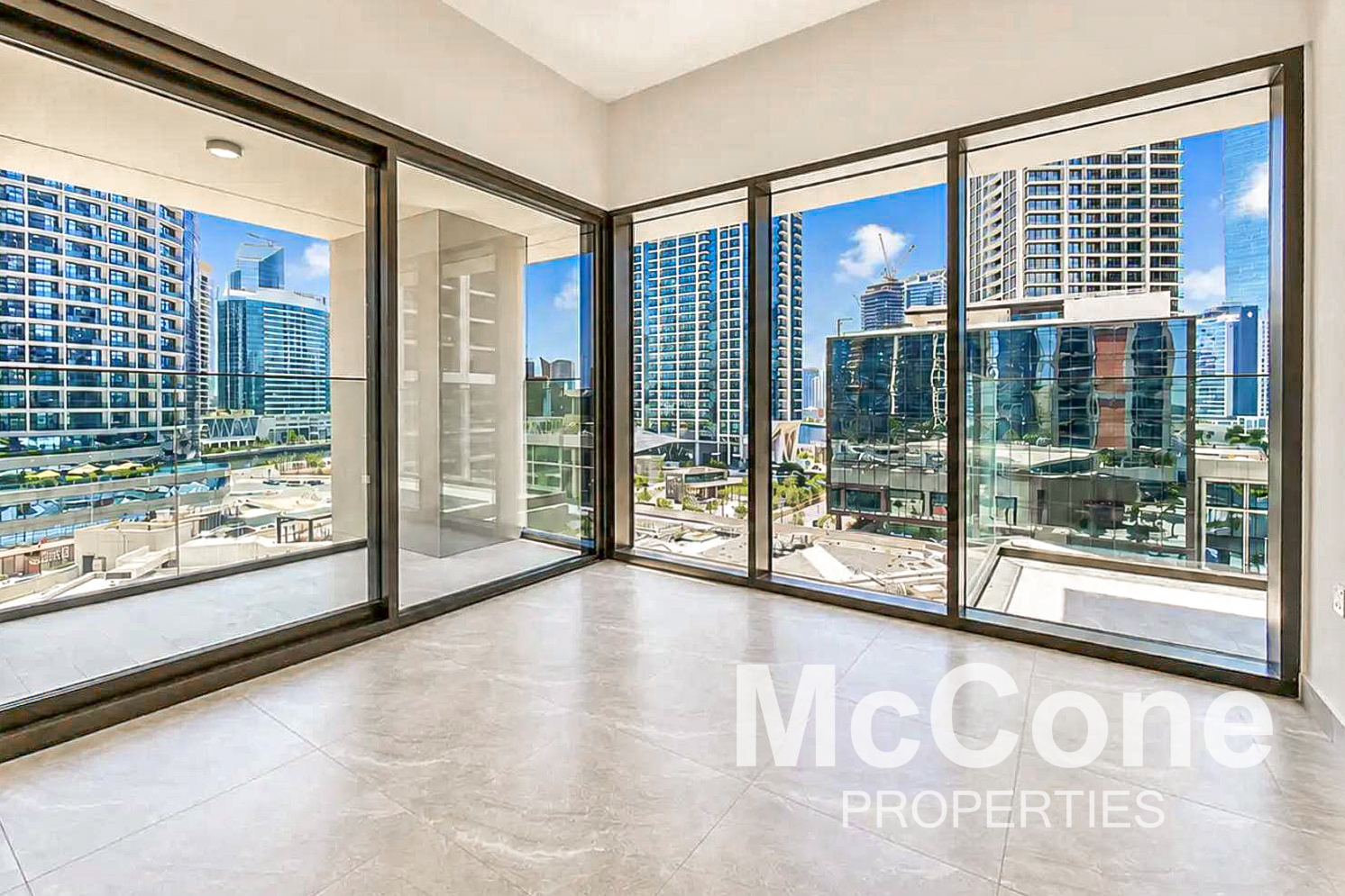 2 Bedroom Apartment for Sale in Peninsula Two, Business Bay