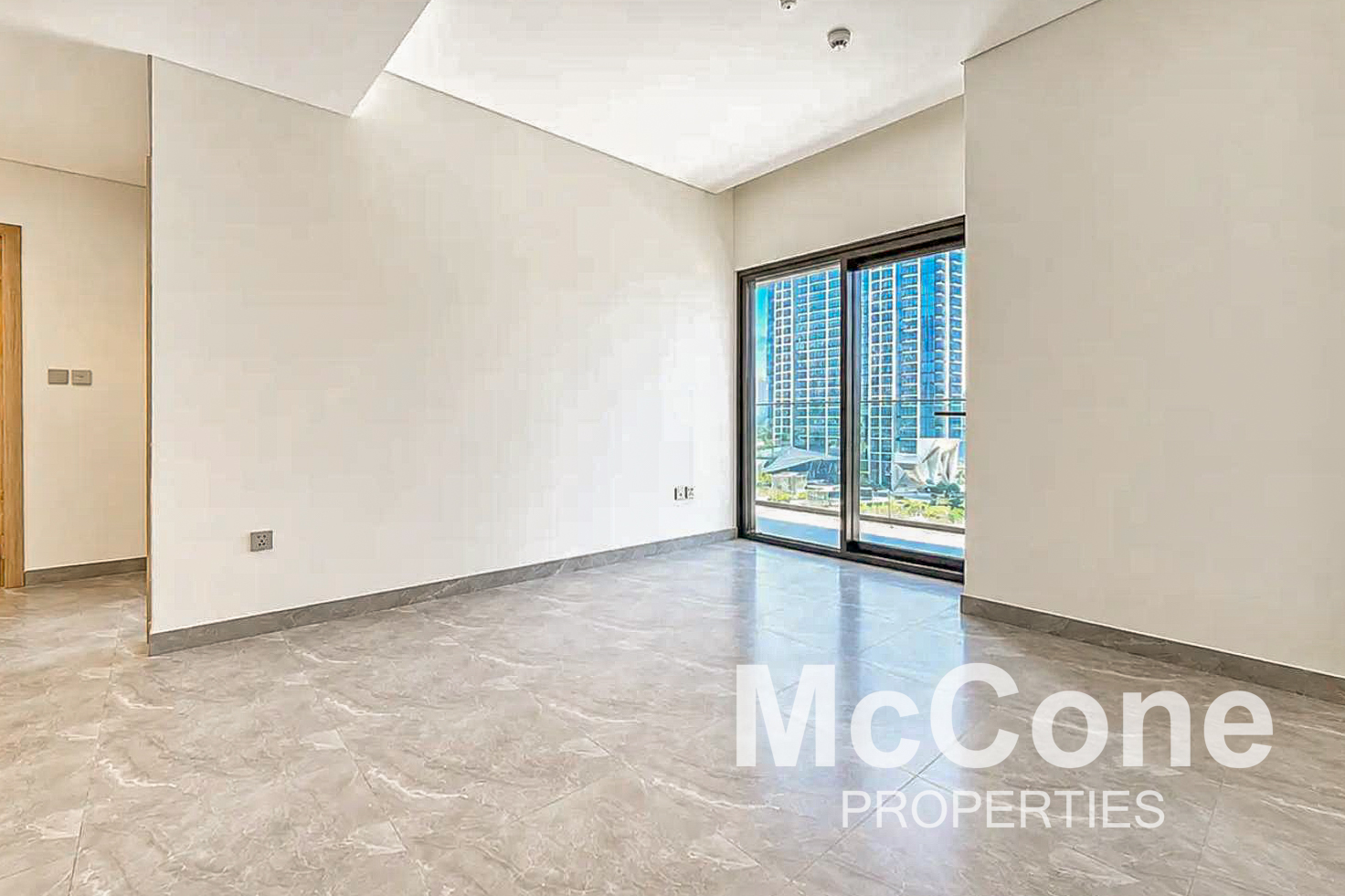 2 Bedroom Apartment for Sale in Peninsula Two, Business Bay — photo 6 of 14