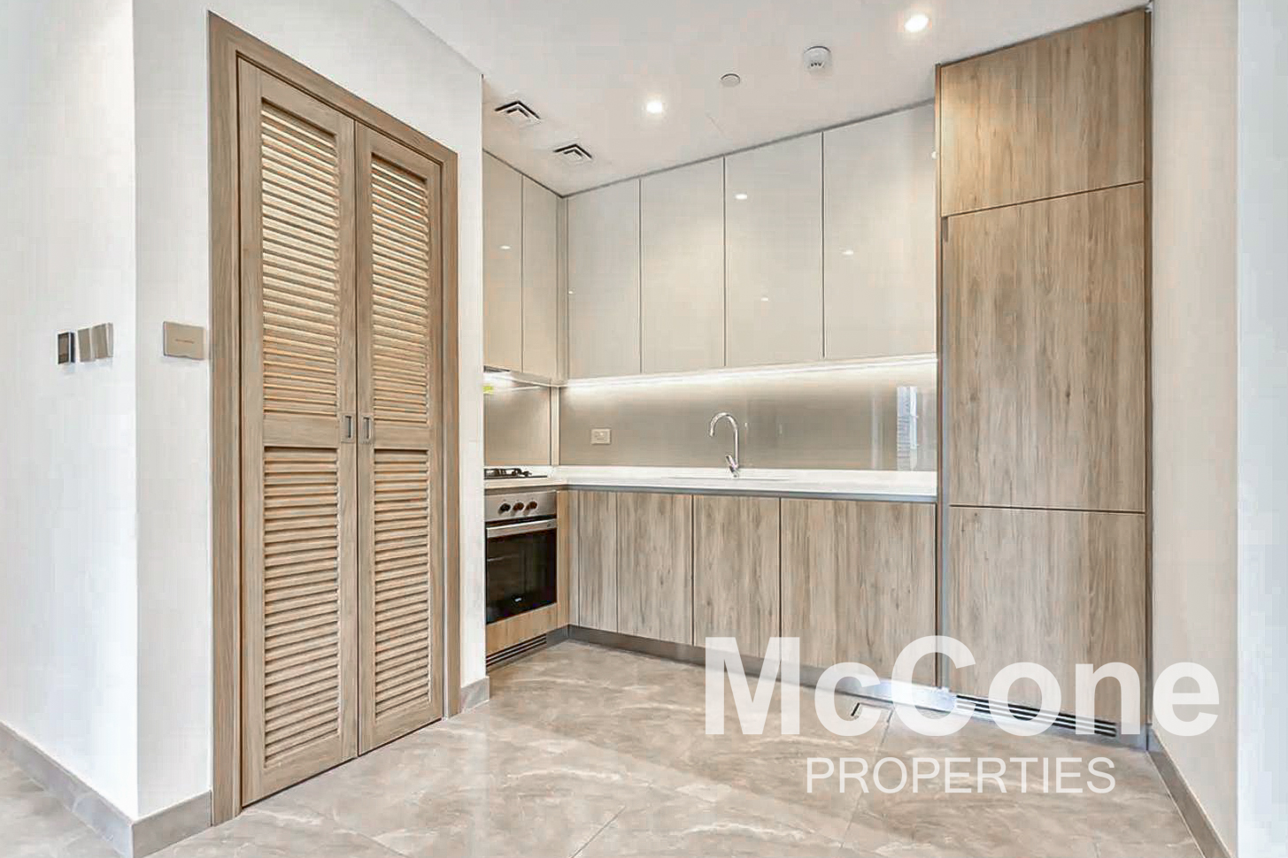 2 Bedroom Apartment for Sale in Peninsula Two, Business Bay — photo 3 of 14