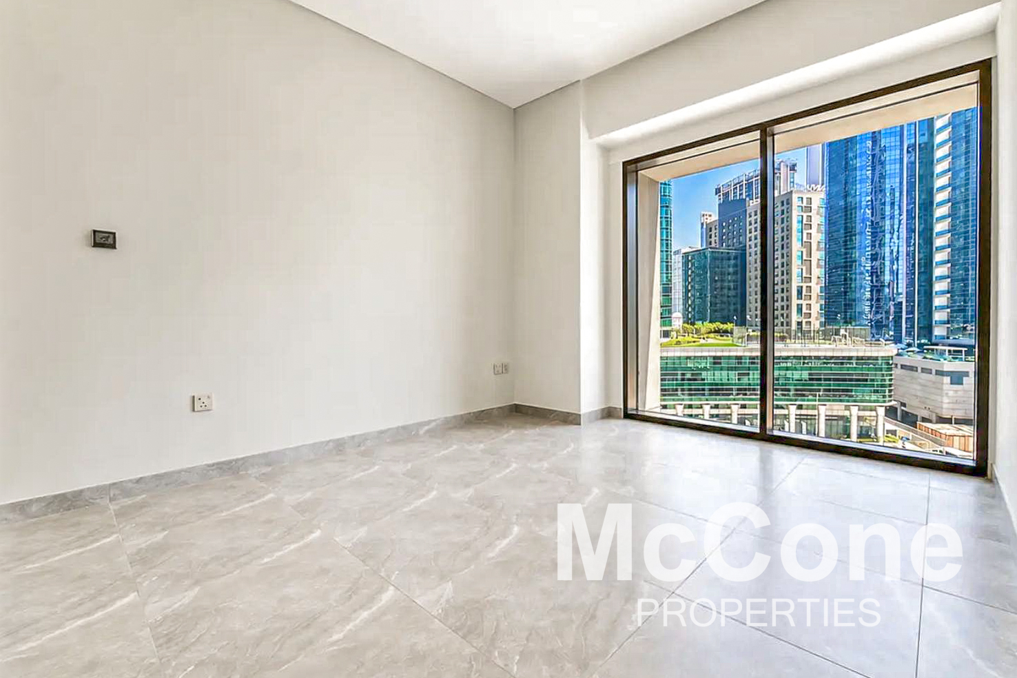 2 Bedroom Apartment for Sale in Peninsula Two, Business Bay — photo 2 of 14