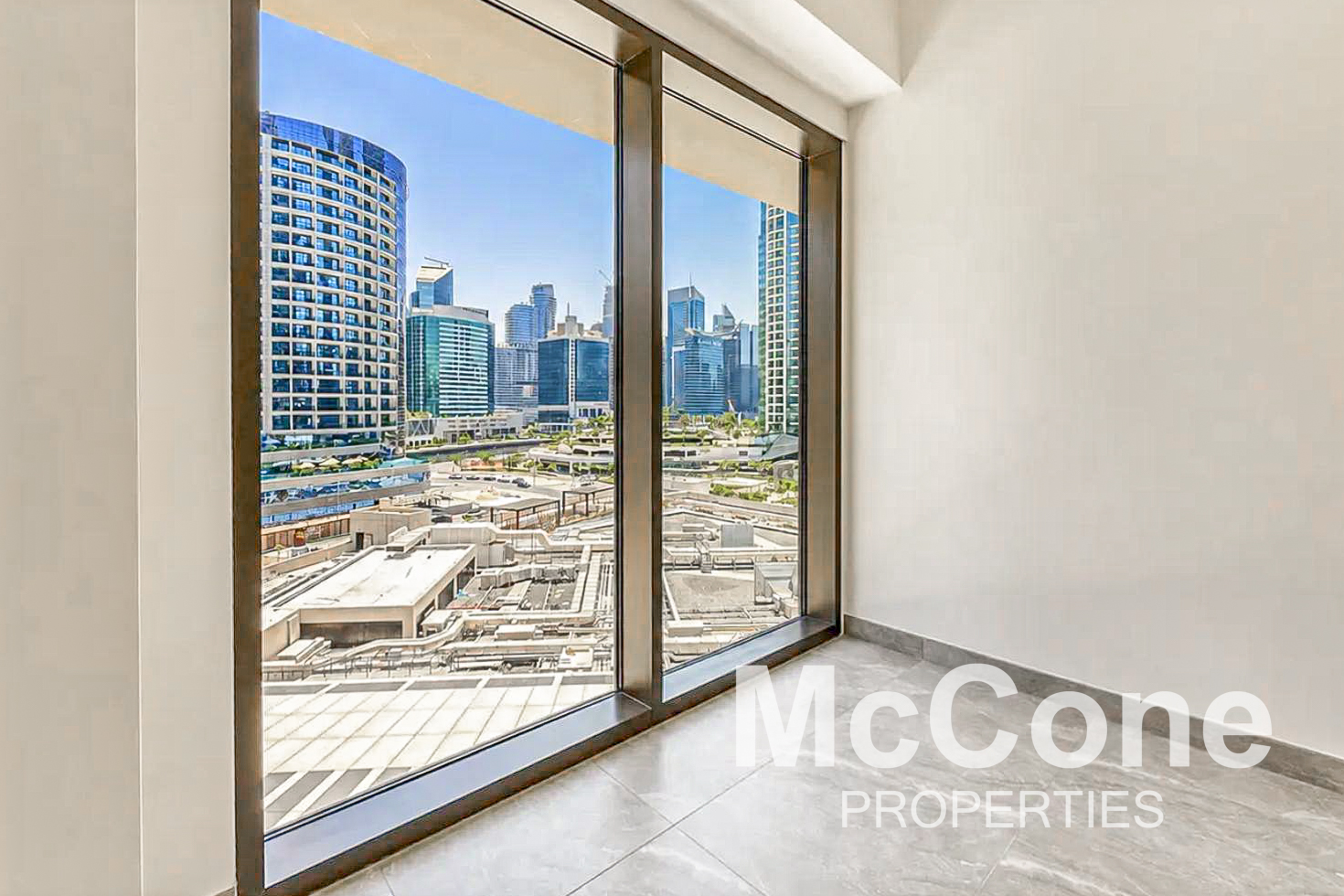 2 Bedroom Apartment for Sale in Peninsula Two, Business Bay — photo 8 of 14