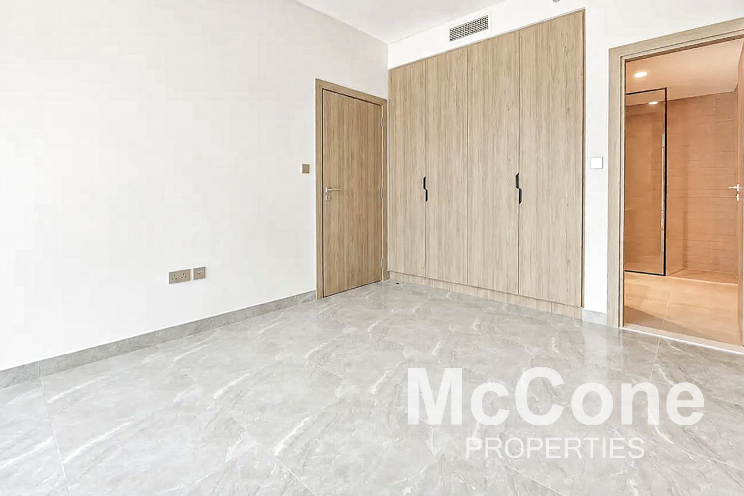 2 Bedroom Apartment for Sale in Peninsula Two, Business Bay — photo 7 of 14