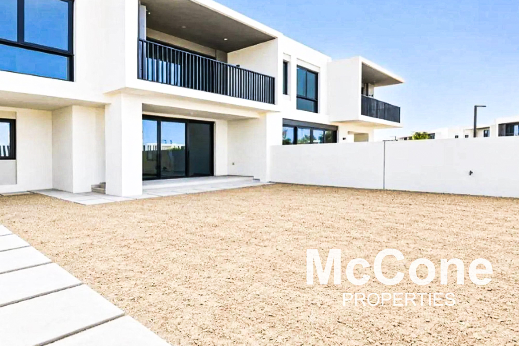 3 Bedroom Townhouse for Sale in Jebel Ali Village Townhouses, Jebel Ali