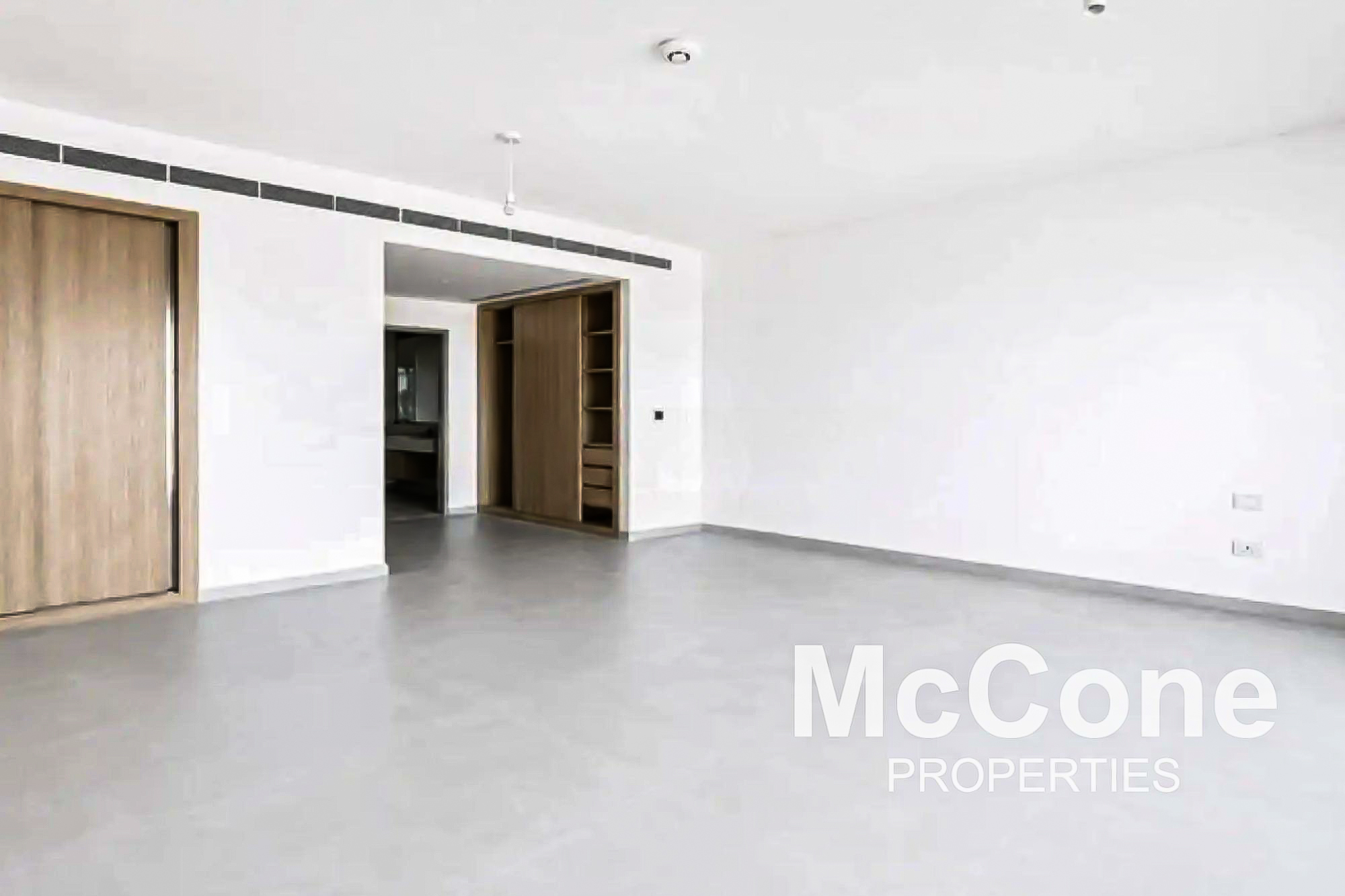 3 Bedroom Townhouse for Sale in Jebel Ali Village Townhouses, Jebel Ali — photo 2 of 10